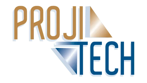 Projitech